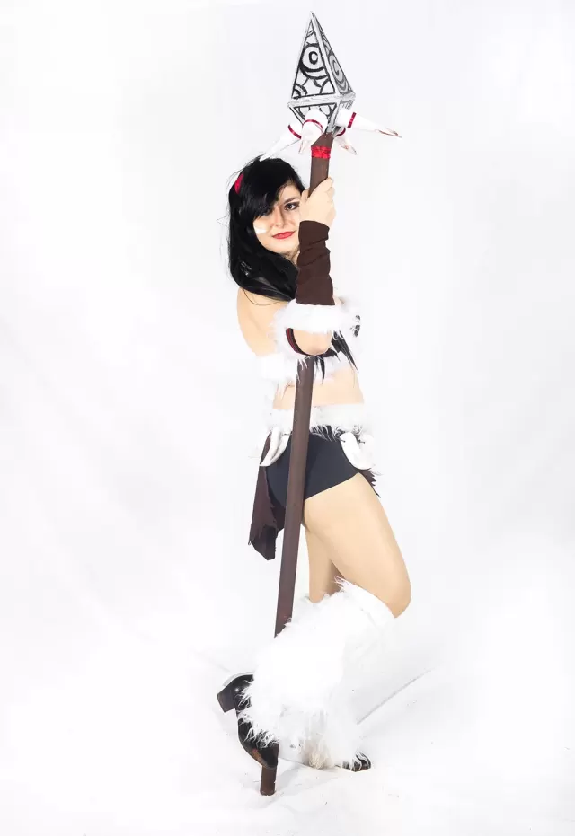 Campinas Anime Fest 2016