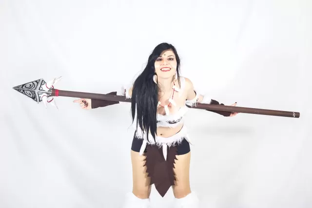 Campinas Anime Fest 2016