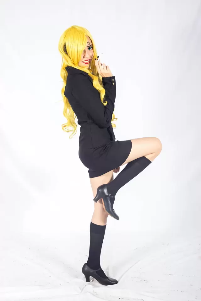 Campinas Anime Fest 2016