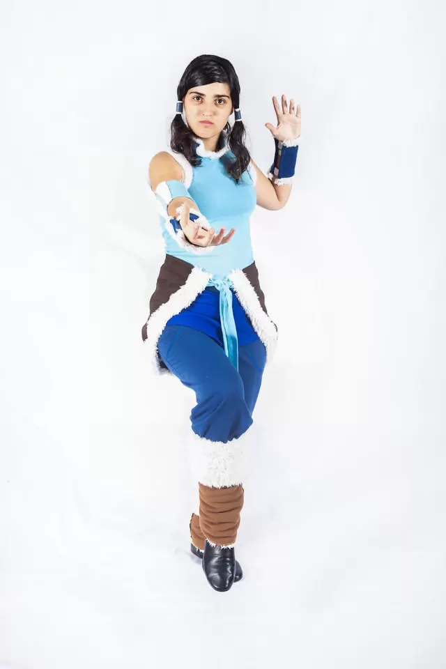 Campinas Anime Fest 2016