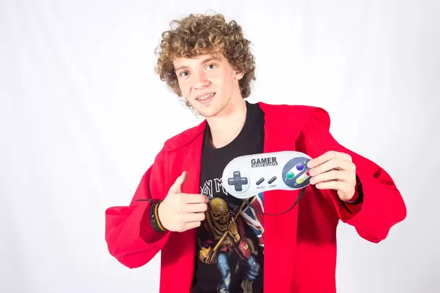 Campinas Anime Fest 2016