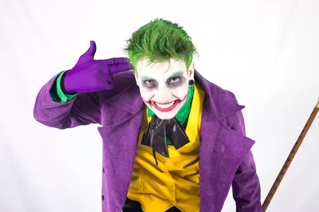 Campinas Anime Fest 2016