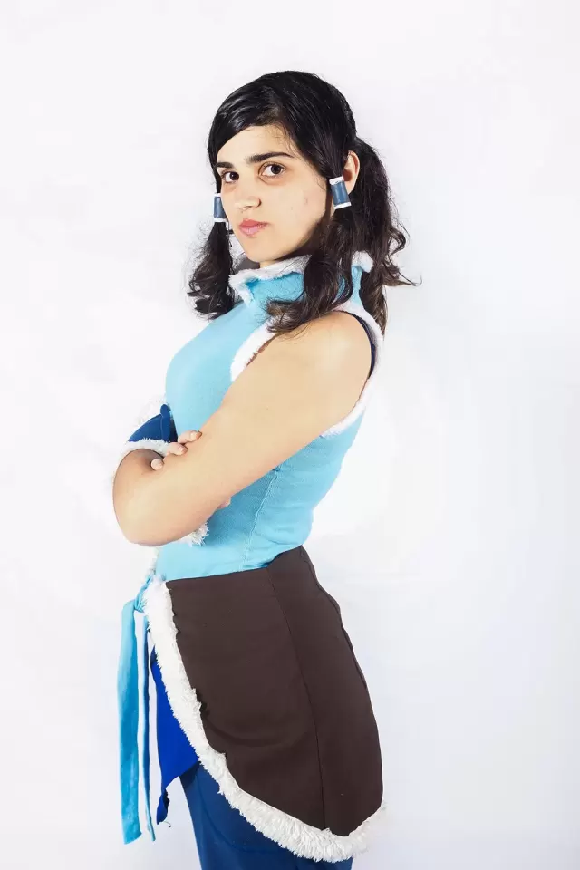 Campinas Anime Fest 2016