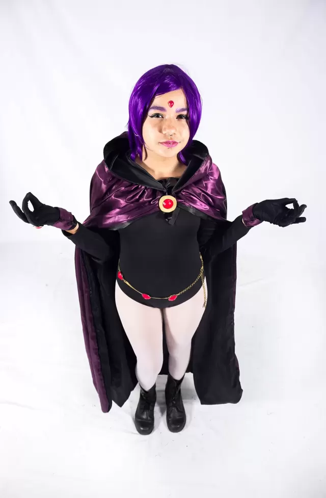 Campinas Anime Fest 2016