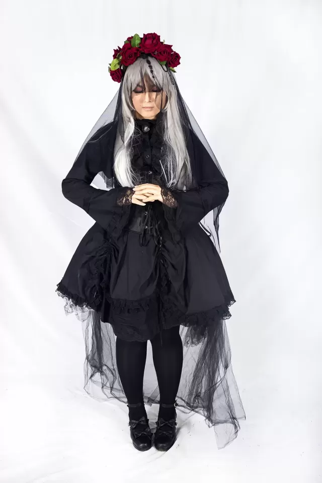 Campinas Anime Fest 2016