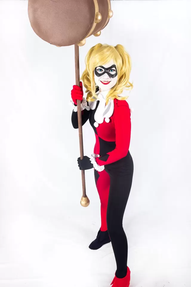 Campinas Anime Fest 2016