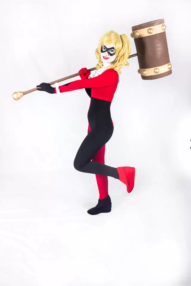 Campinas Anime Fest 2016