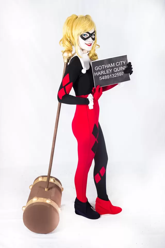 Campinas Anime Fest 2016