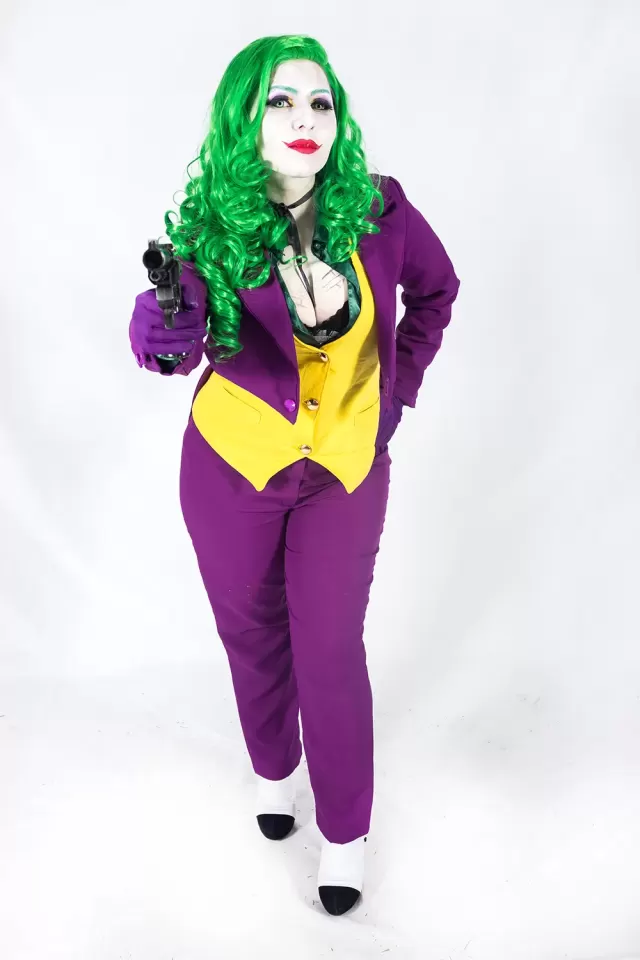 Campinas Anime Fest 2016