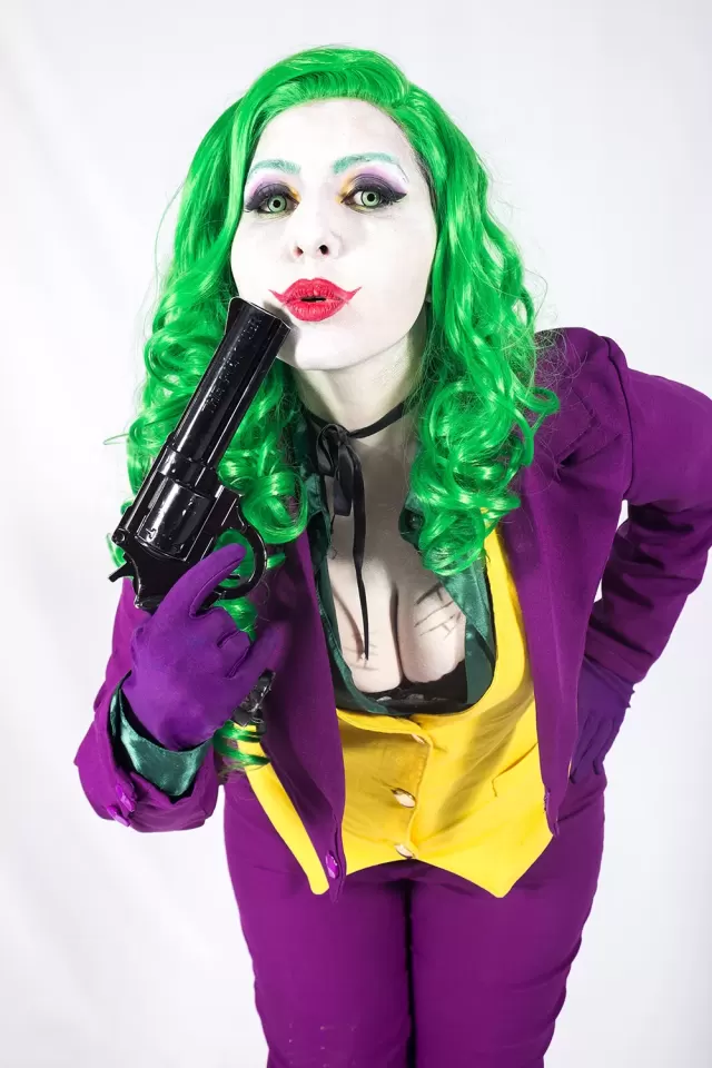 Campinas Anime Fest 2016