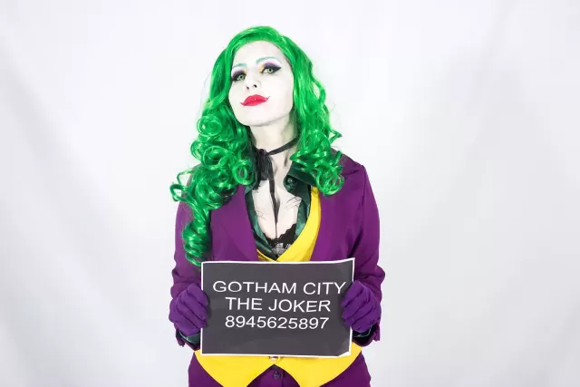 Campinas Anime Fest 2016