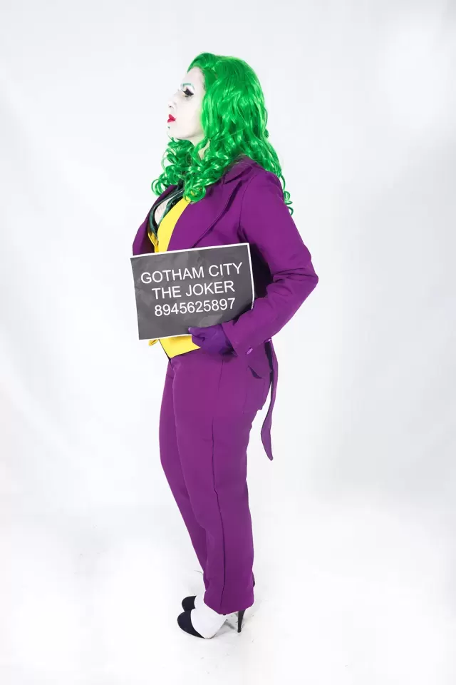 Campinas Anime Fest 2016