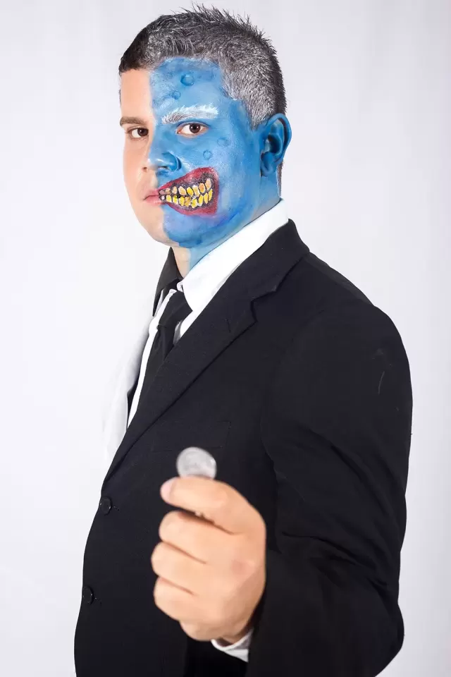 Campinas Anime Fest 2016