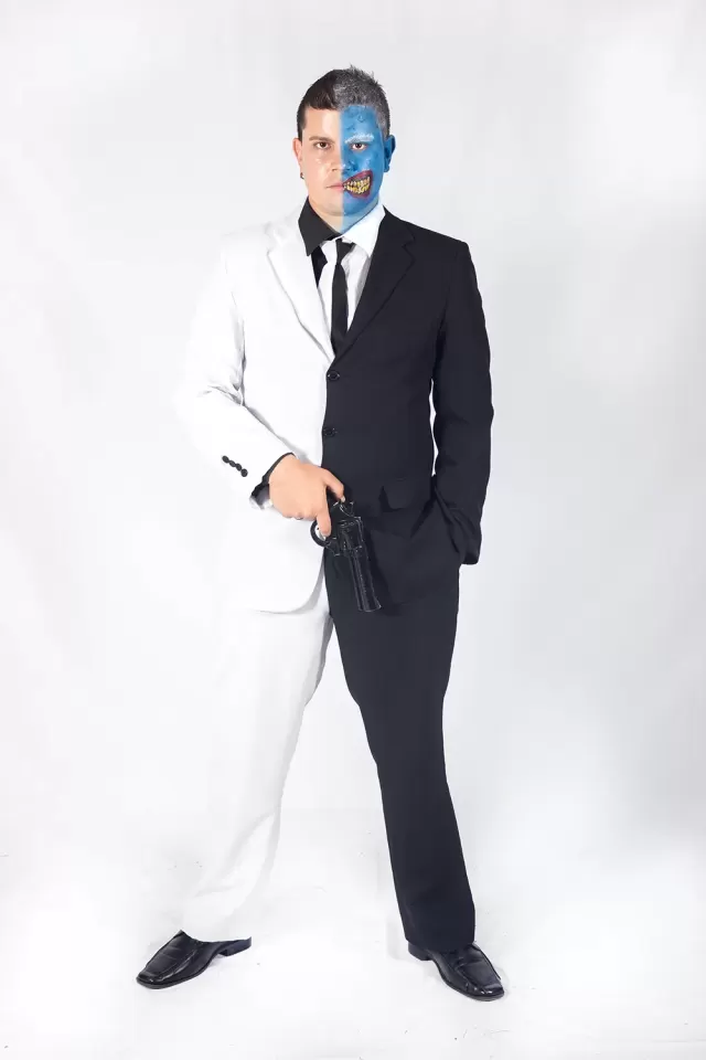 Campinas Anime Fest 2016