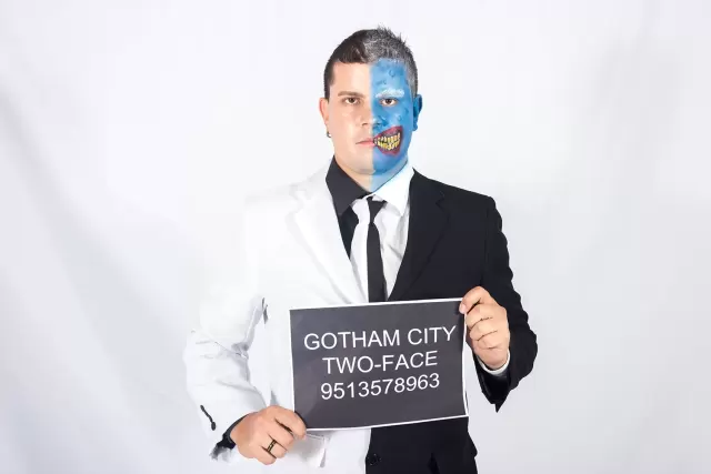 Campinas Anime Fest 2016