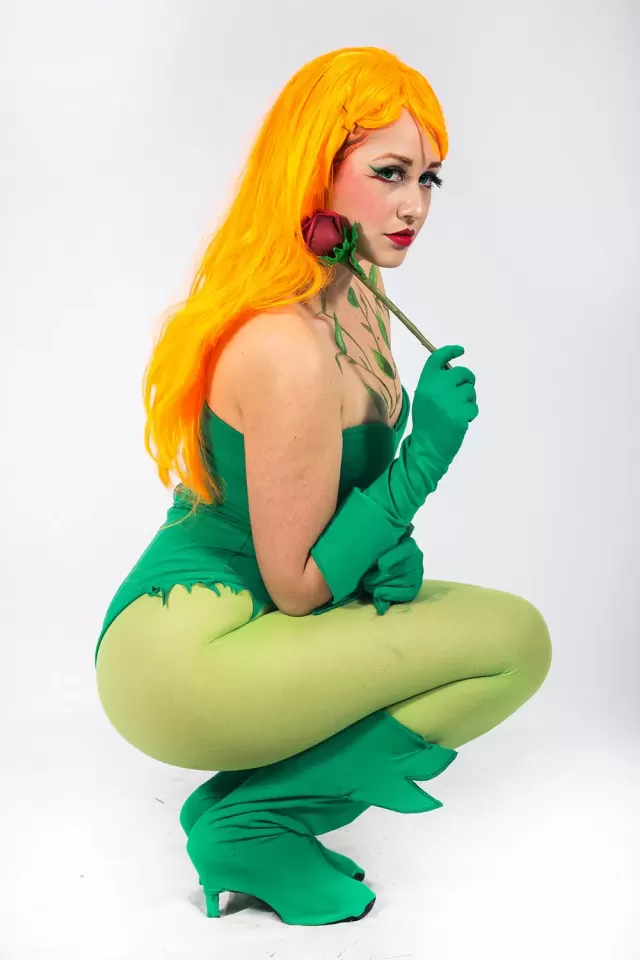 Campinas Anime Fest 2016