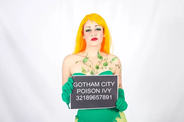 Campinas Anime Fest 2016