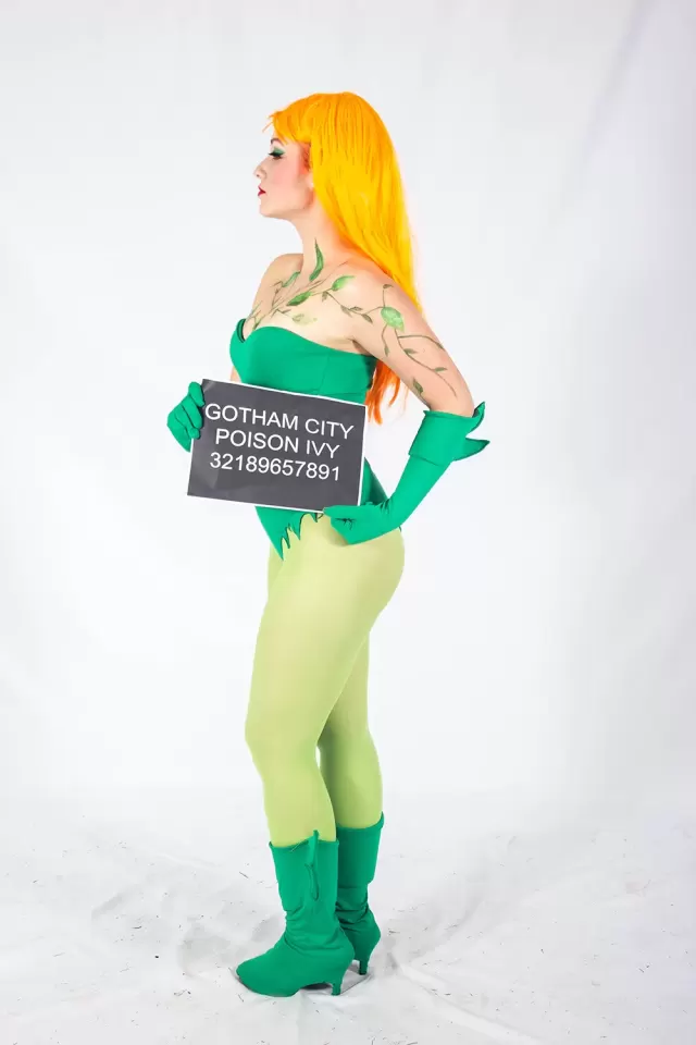 Campinas Anime Fest 2016