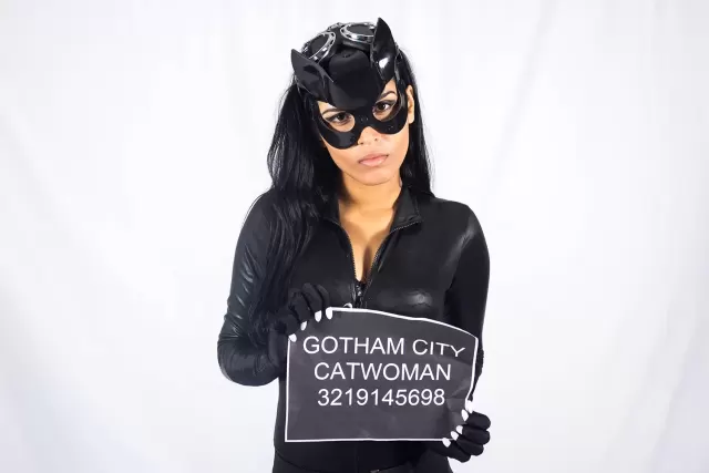 Campinas Anime Fest 2016