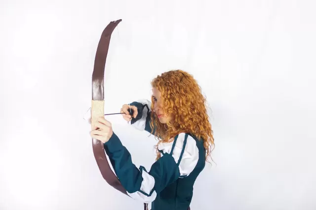 Campinas Anime Fest 2016