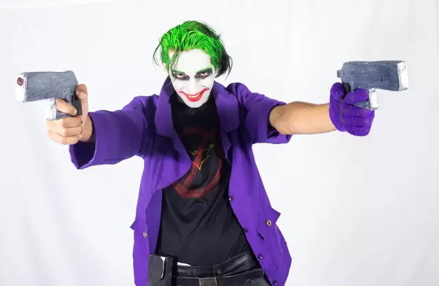 Campinas Anime Fest 2016