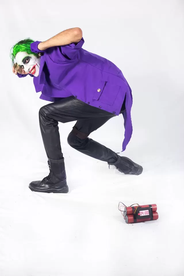 Campinas Anime Fest 2016