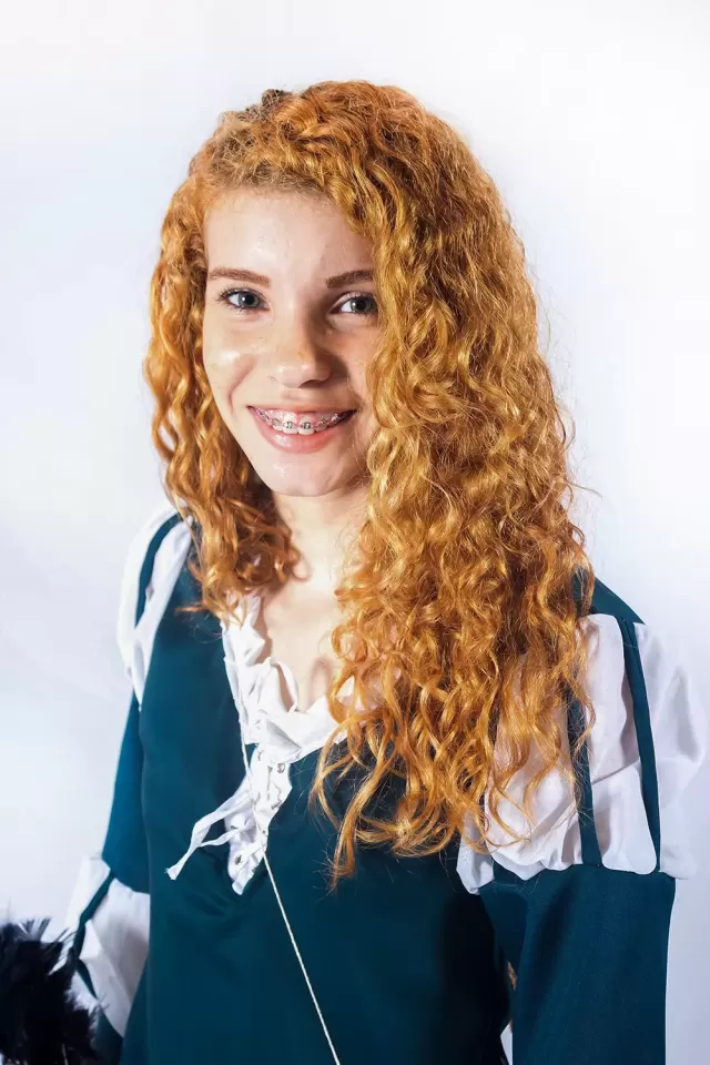 Campinas Anime Fest 2016