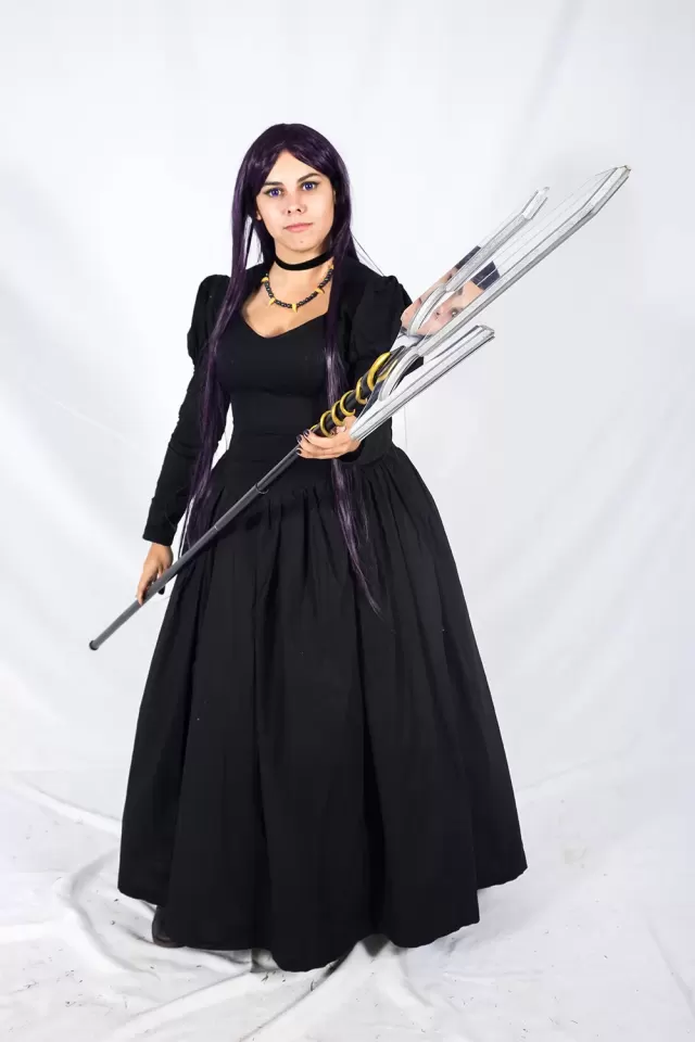 Campinas Anime Fest 2016