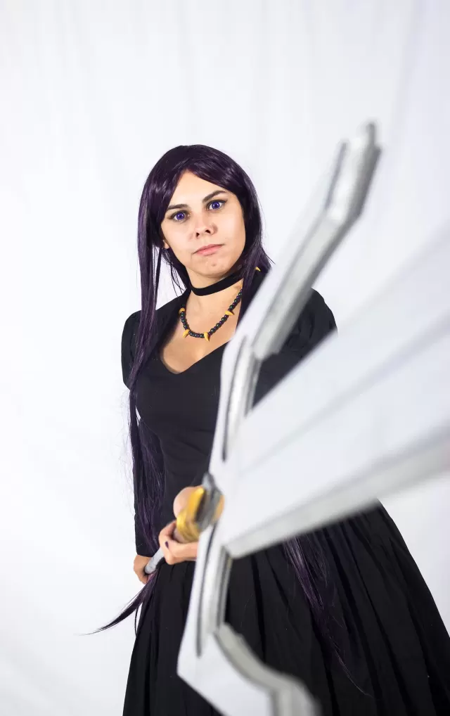 Campinas Anime Fest 2016