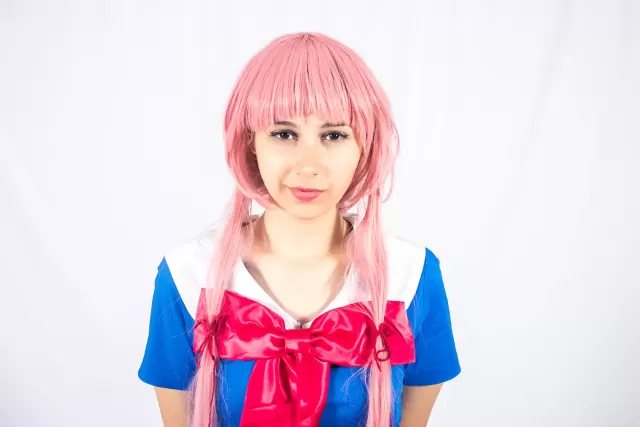 Campinas Anime Fest 2016