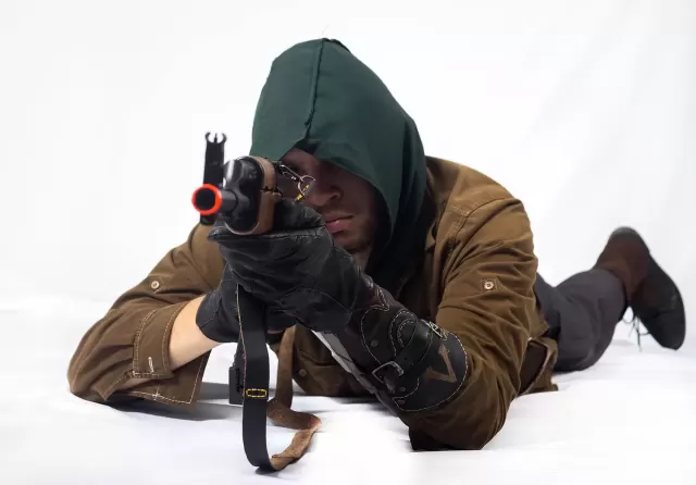 Campinas Anime Fest 2016