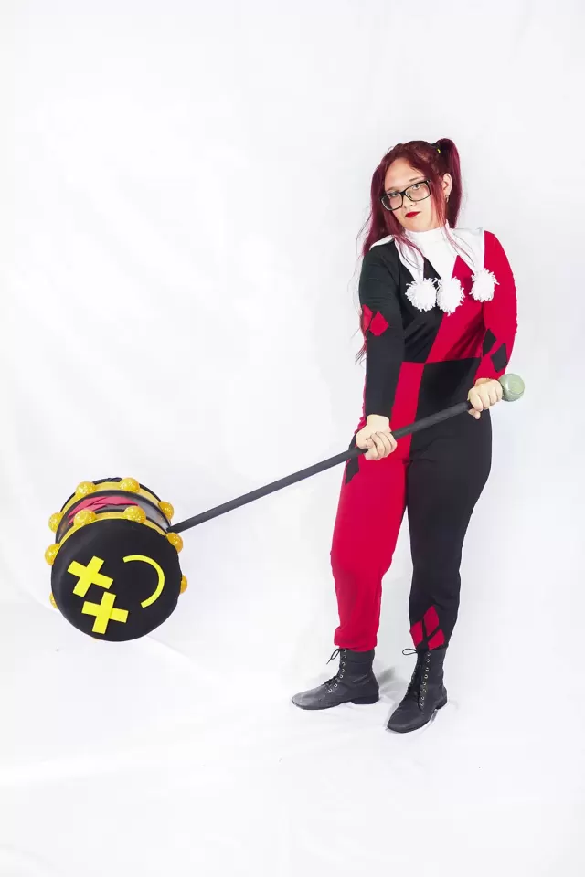 Campinas Anime Fest 2016