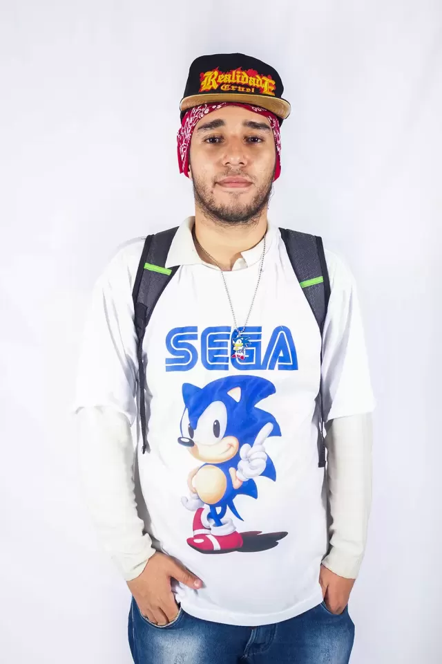 Campinas Anime Fest 2016