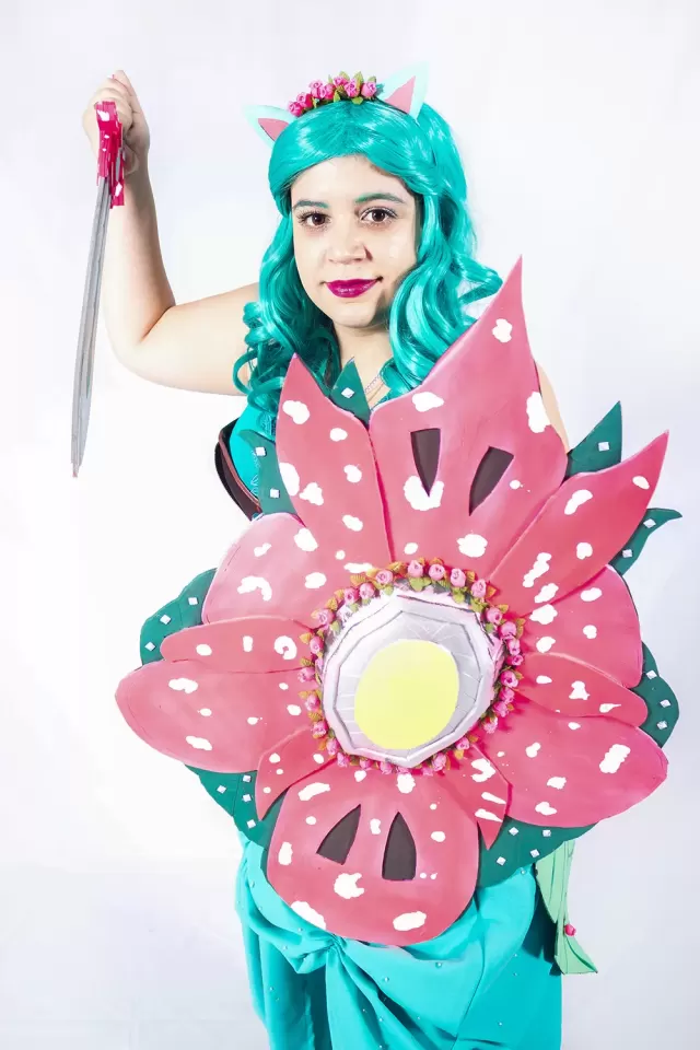 Campinas Anime Fest 2016