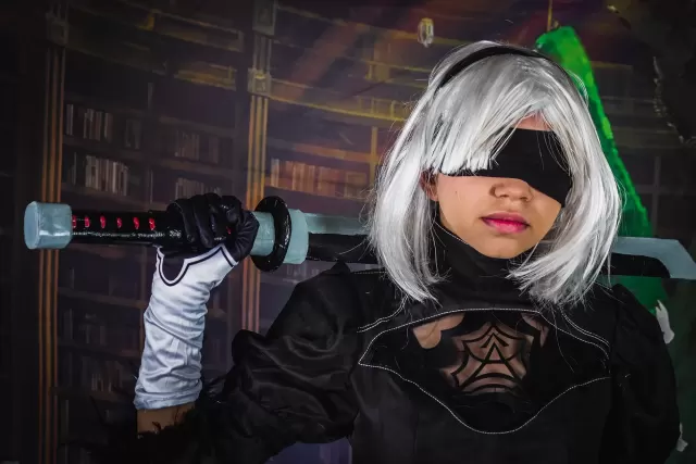 Campinas Anime Fest 2022