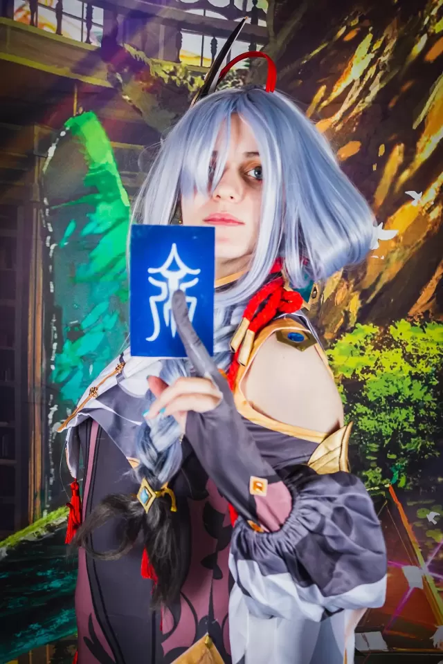 Campinas Anime Fest 2022