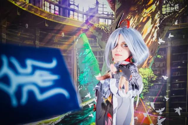 Campinas Anime Fest 2022