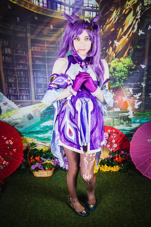 Campinas Anime Fest 2022