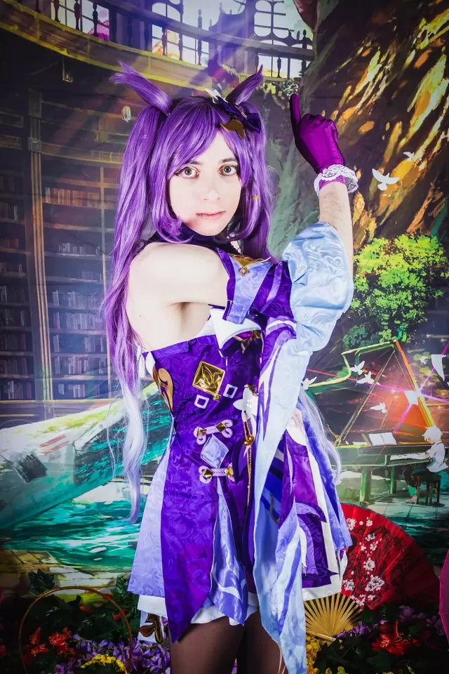 Campinas Anime Fest 2022