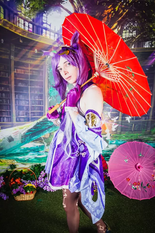 Campinas Anime Fest 2022