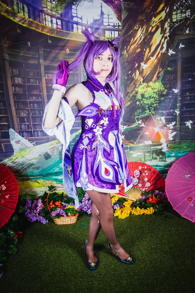 Campinas Anime Fest 2022