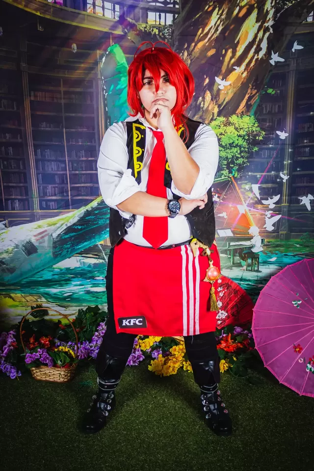 Campinas Anime Fest 2022