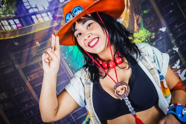 Campinas Anime Fest 2022