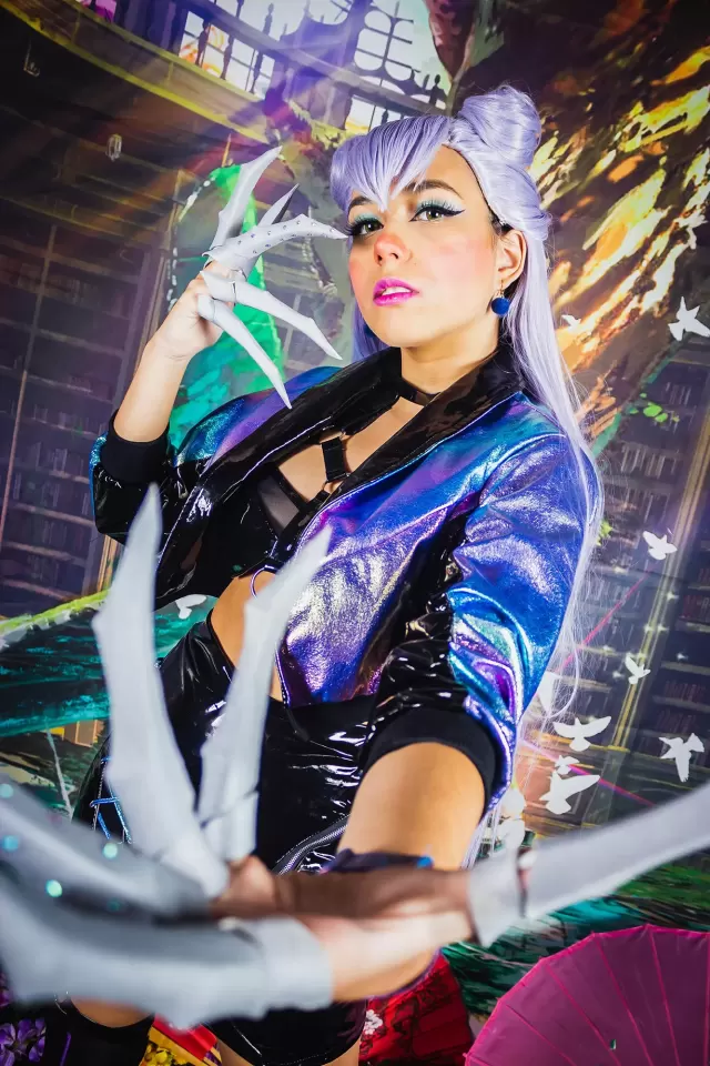 Campinas Anime Fest 2022