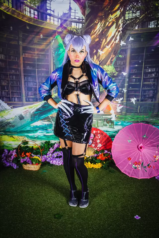 Campinas Anime Fest 2022