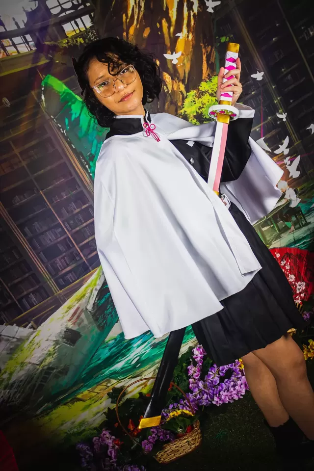 Campinas Anime Fest 2022