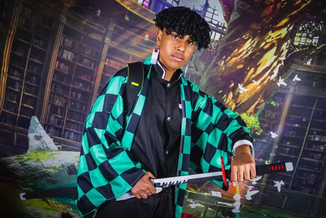 Campinas Anime Fest 2022