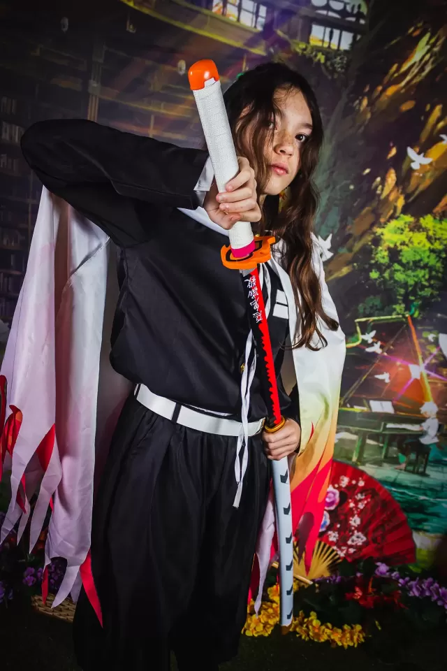 Campinas Anime Fest 2022