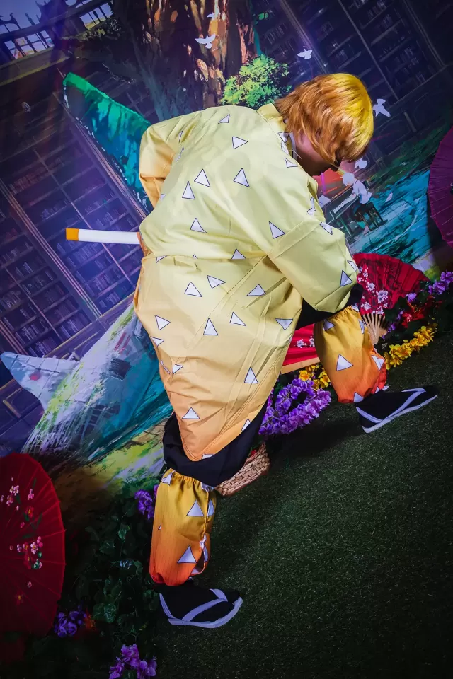 Campinas Anime Fest 2022