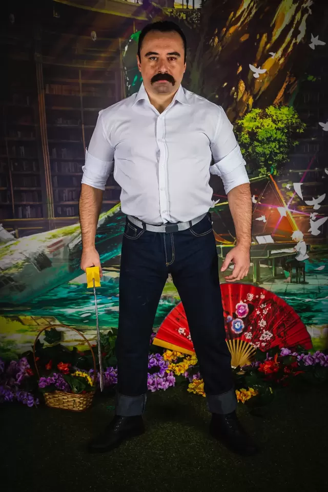 Campinas Anime Fest 2022